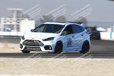 media/Nov-09-2025-Speed Ventures (Sun) [[388b781dcd]]/Purple/Session 1 (Turn 1)/